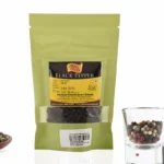 Connemara Spring Valley Black Pepper