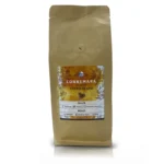 Connemara Coffee Beans