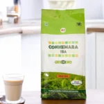 Connemara BOP CTC Leaf Tea