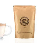 Connemara First Pick CTC Tea