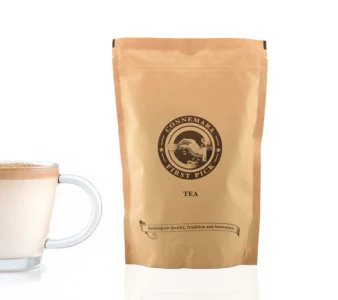 Connemara First Pick CTC Tea