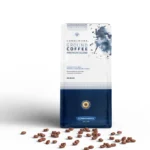 Connemara Premium Blend Coffee