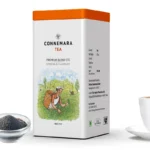 Connemara Premium Blend CTC Tea