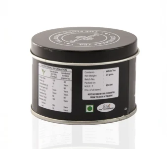 Connemara Silver Tips - Image 4