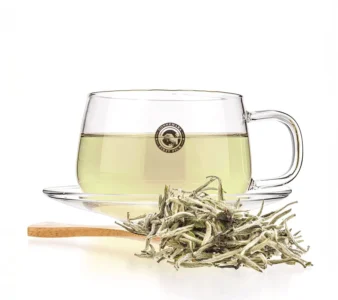 Connemara Silver Tips - Image 2