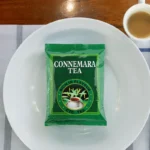 Connemara Strong CTC Dust