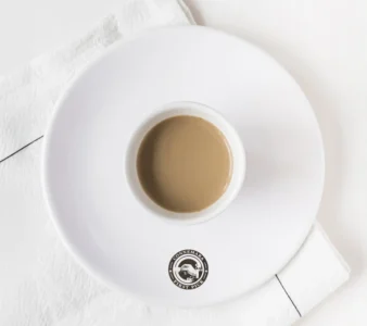 Connemara Strong CTC Dust - Image 2