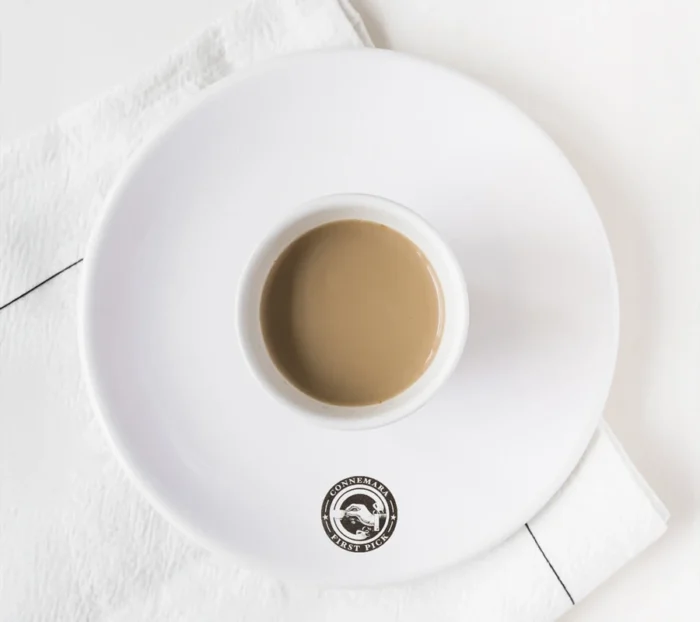 Connemara Strong CTC Dust - Image 2