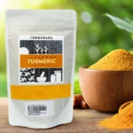 connemara turmeric powder