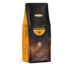 Connemara 100% Robusta Coffee - Image 2