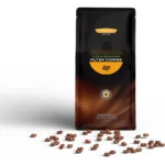 Connemara 100% Robusta Coffee