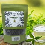 Connemara Green Tea